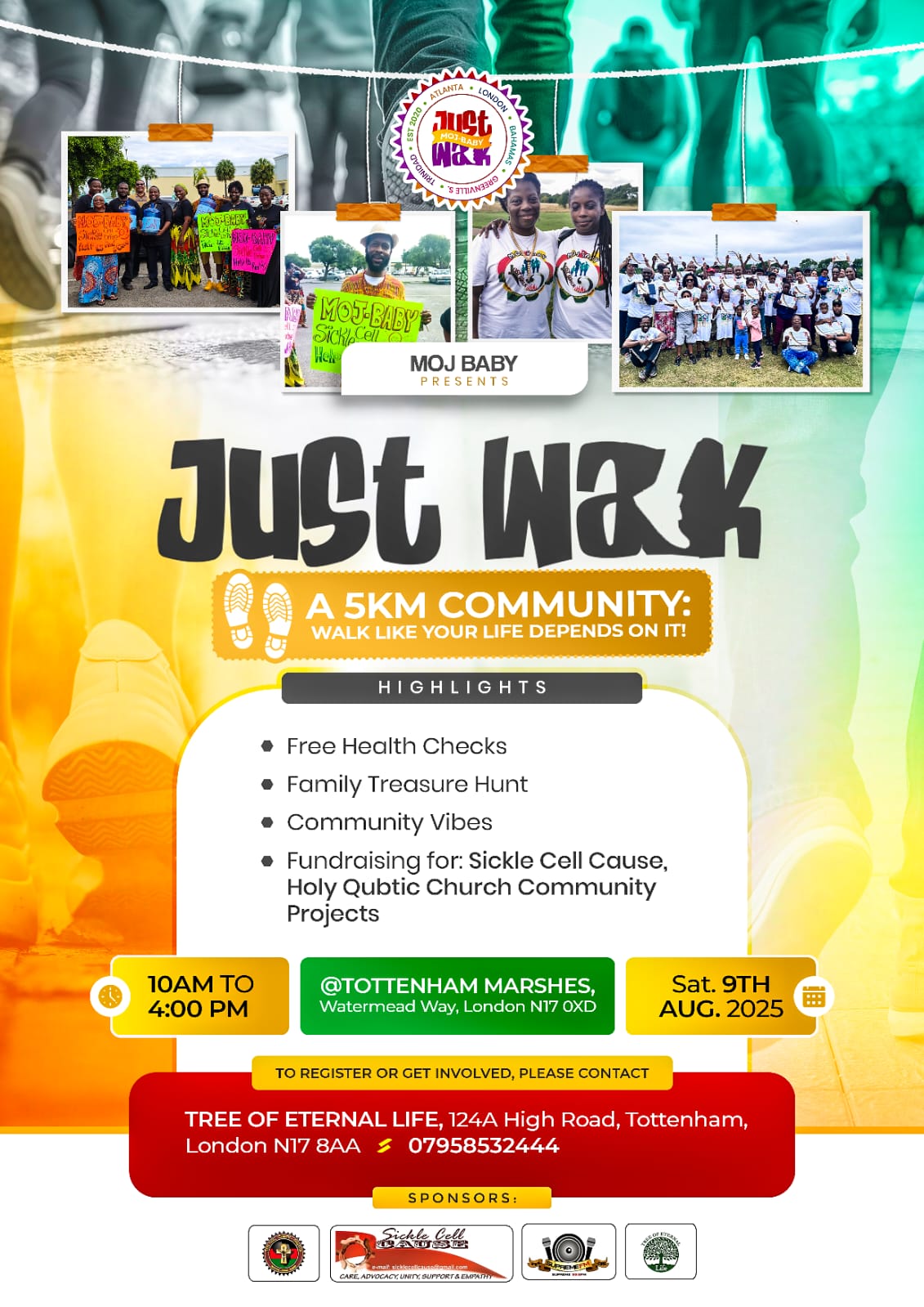 PHOTO-2025-07-09-09-01-14
